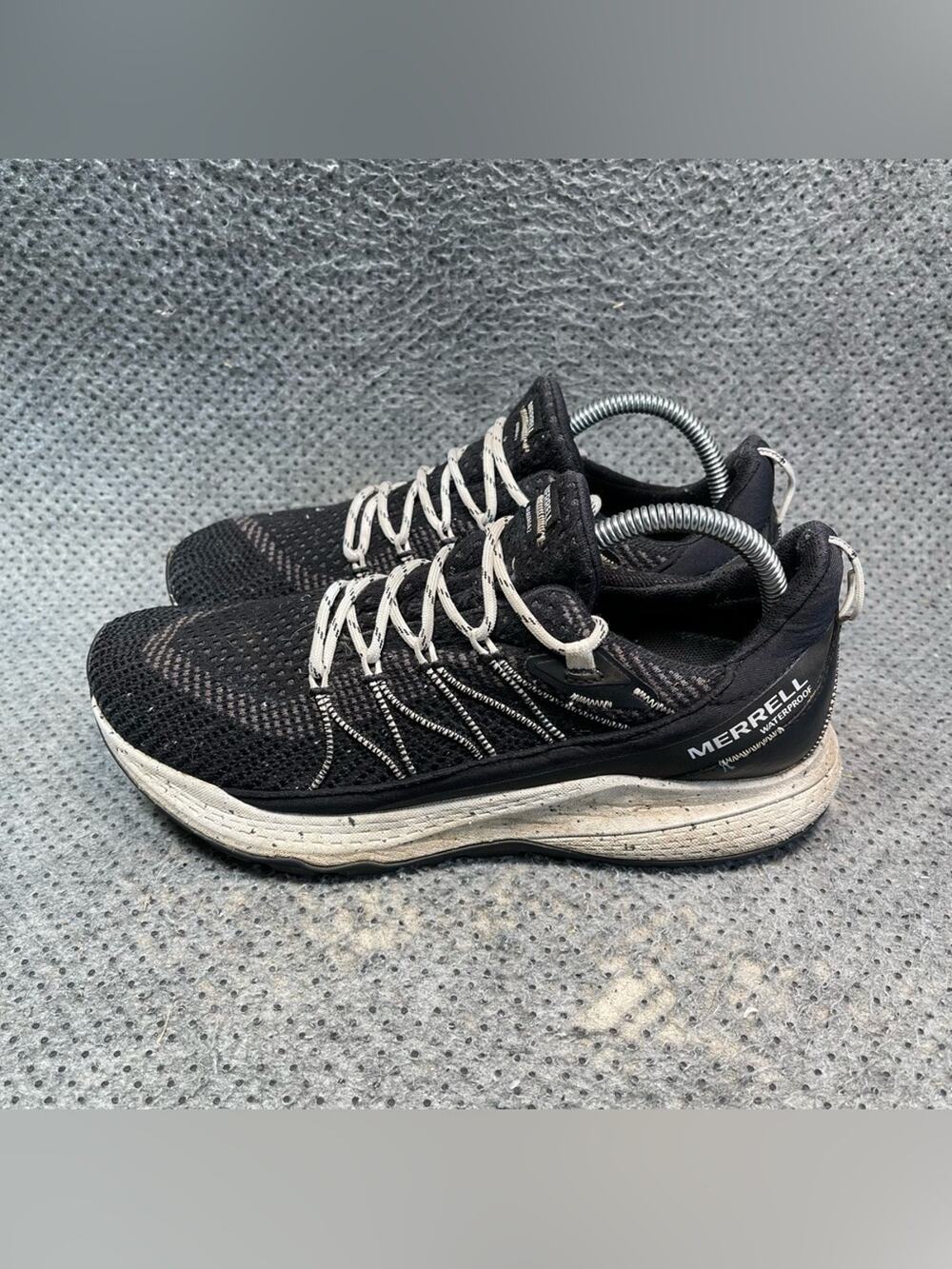 Merrell Bravada 2 Waterproof Shoes Size 9 Women’s